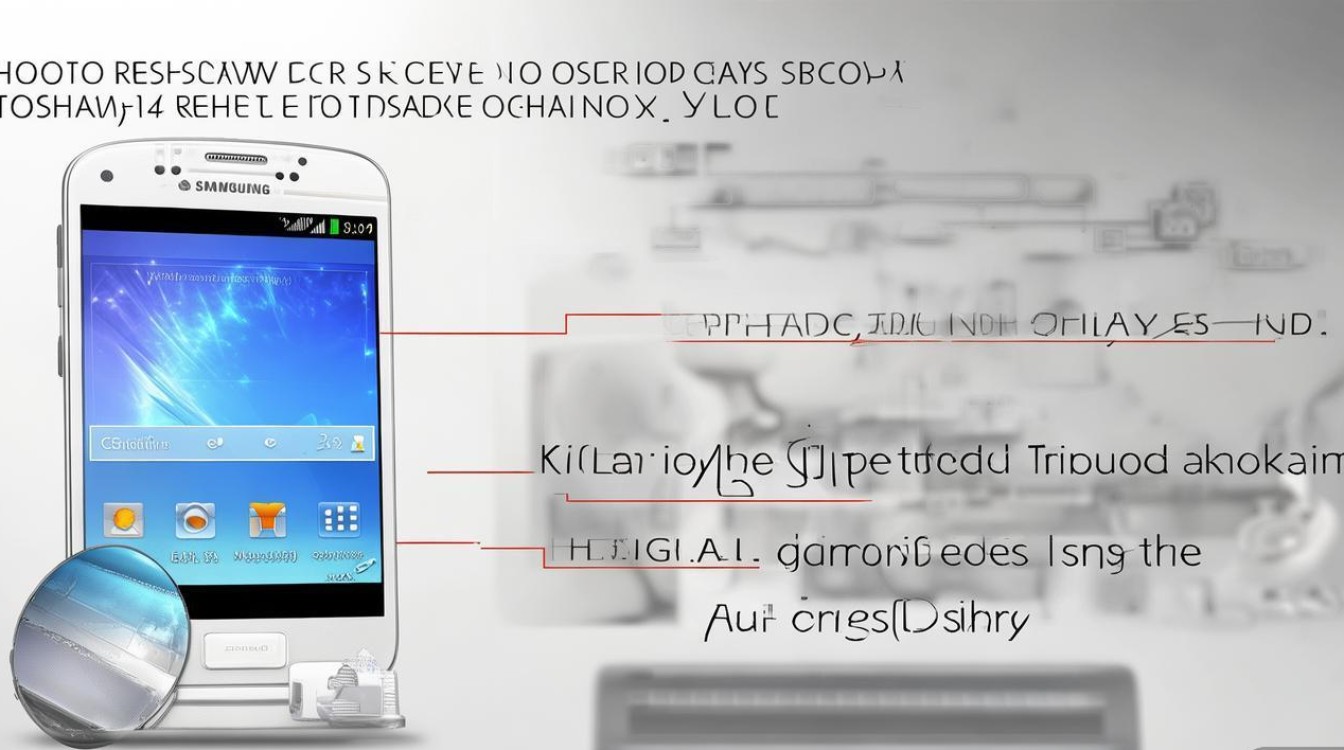 三星s3如何刷回官方recovery详细步骤是什么？