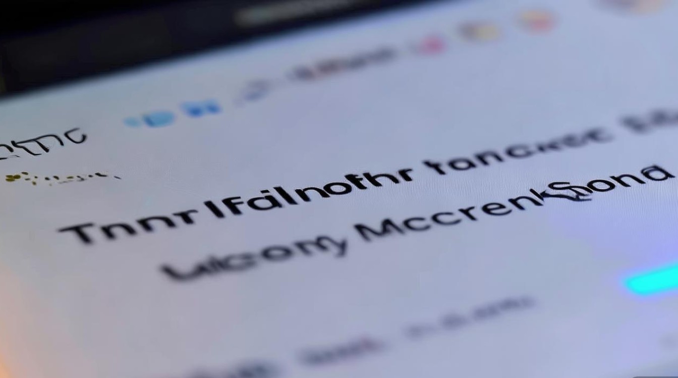 oppo开锁屏响怎么关?30字疑问长尾标题,oppo手机开锁屏响怎么关闭?设置里找开关吗?