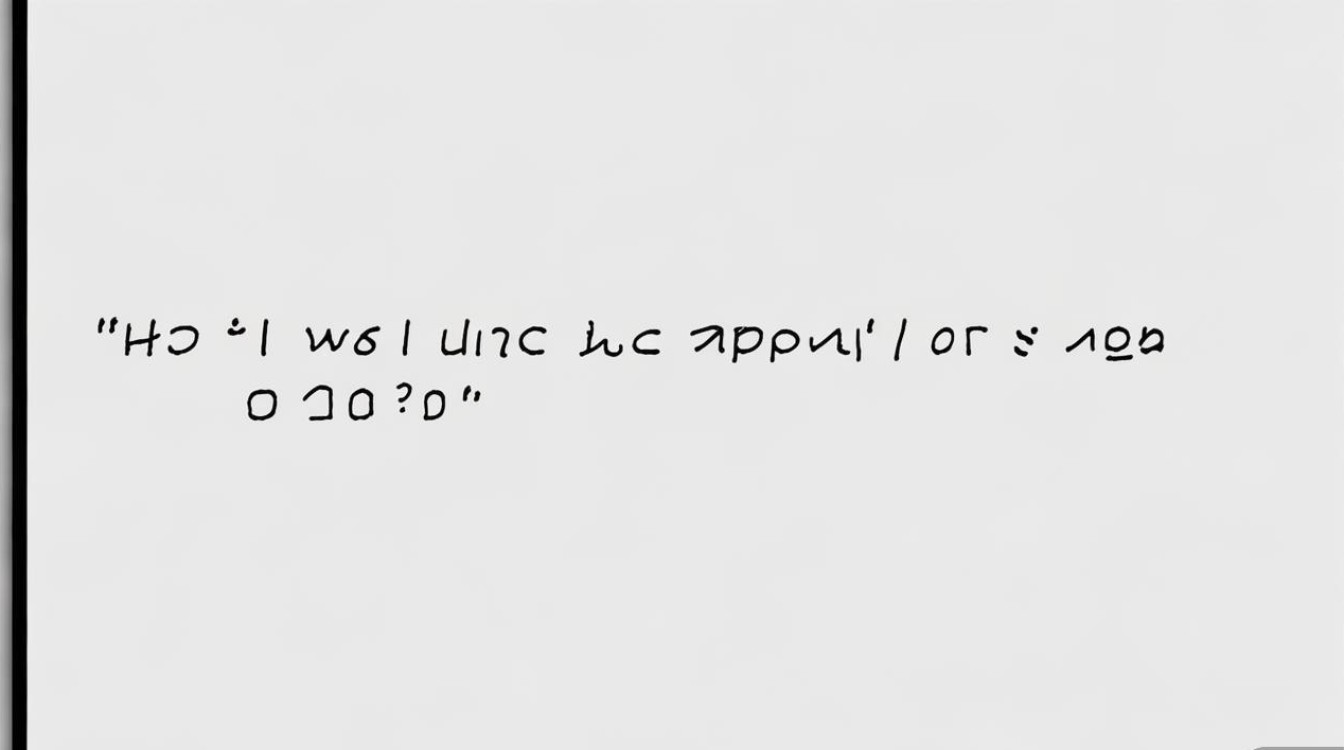 苹果5s无法申请ID怎么办?账号创建失败怎么解决?