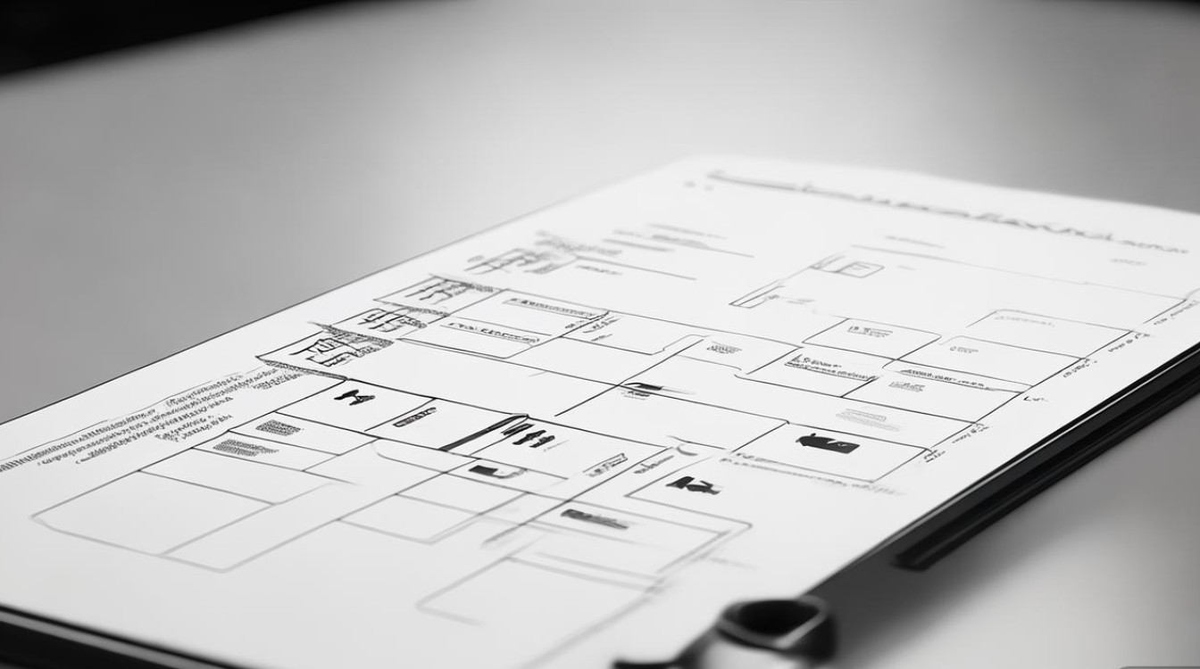 苹果5s无法申请ID怎么办?账号创建失败怎么解决?