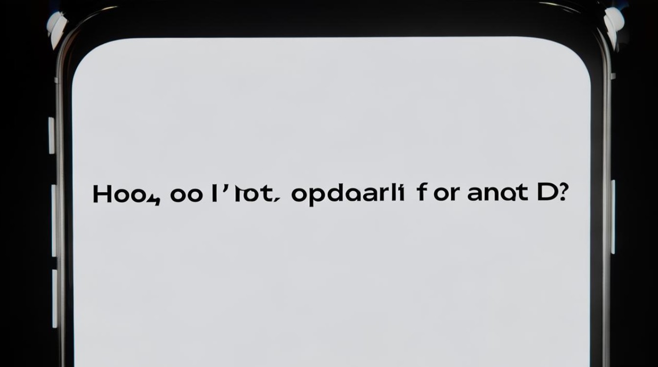 苹果5s无法申请ID怎么办?账号创建失败怎么解决?