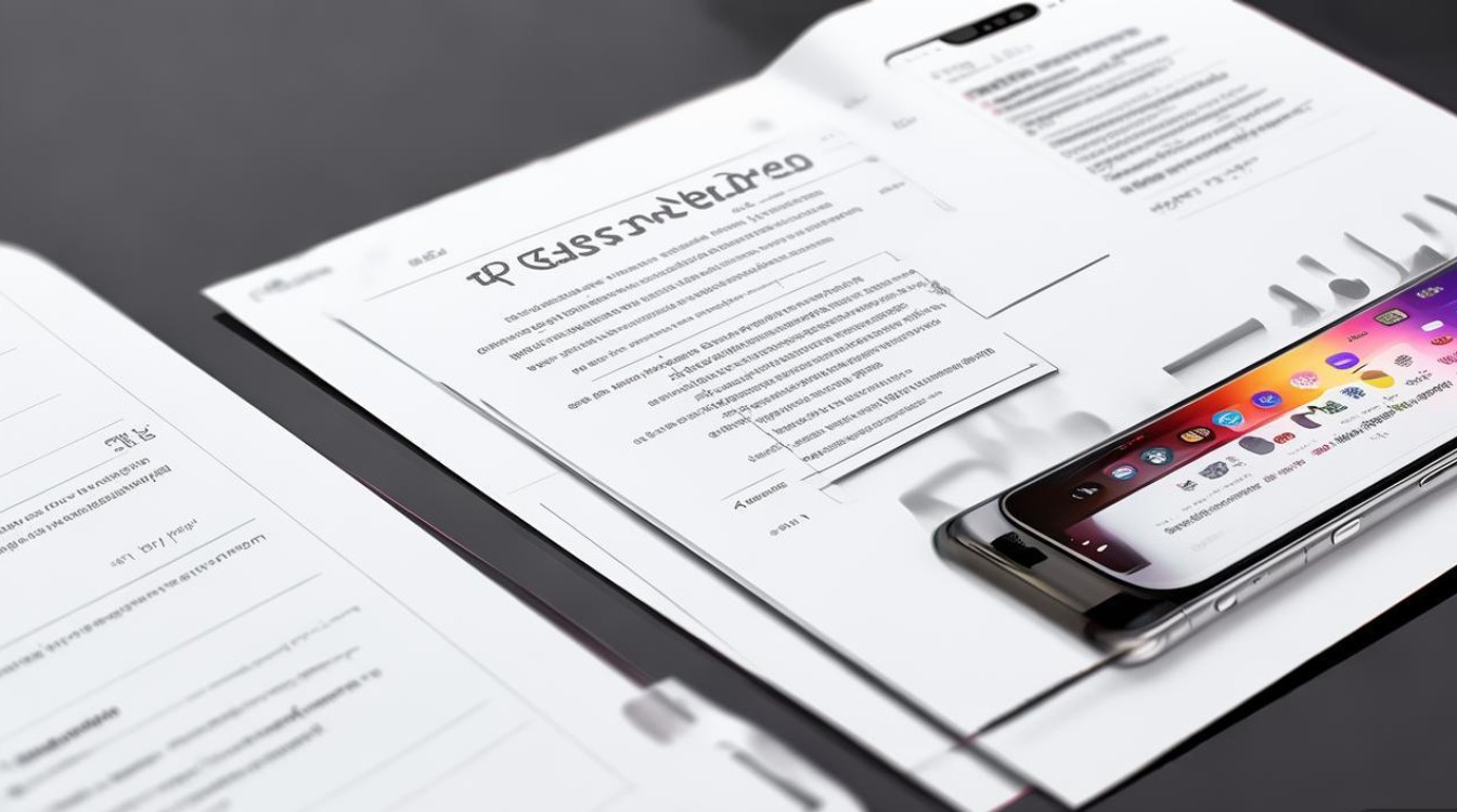 小米13能换苹果主题吗?具体操作步骤是怎样的?