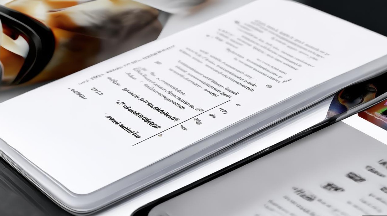 小米13能换苹果主题吗?具体操作步骤是怎样的?