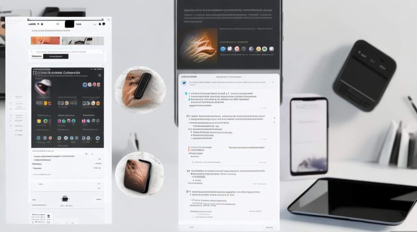 小米13能换苹果主题吗?具体操作步骤是怎样的?