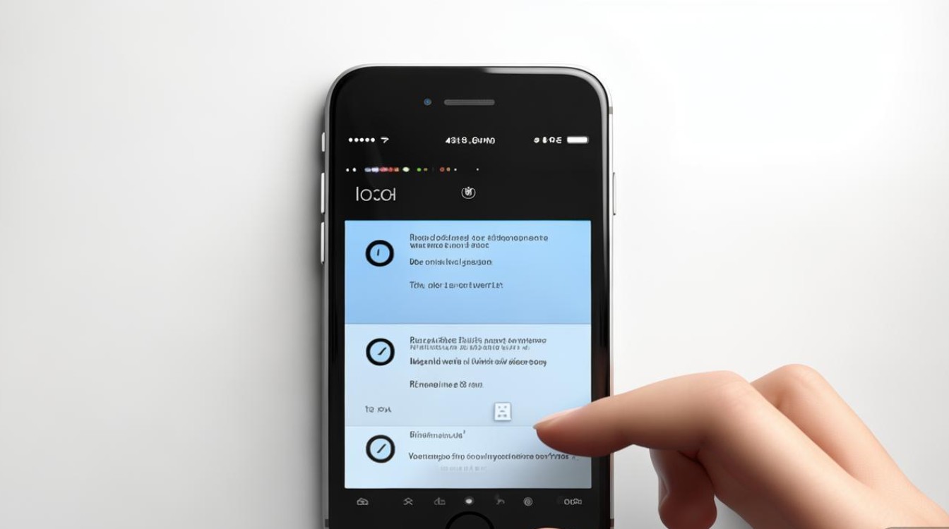 苹果5s有id锁怎么解锁?视频教程教你轻松搞定