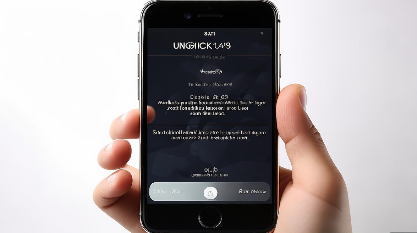 苹果5s有id锁怎么解锁?视频教程教你轻松搞定