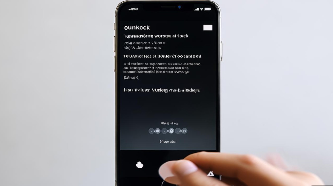 苹果5s有id锁怎么解锁?视频教程教你轻松搞定