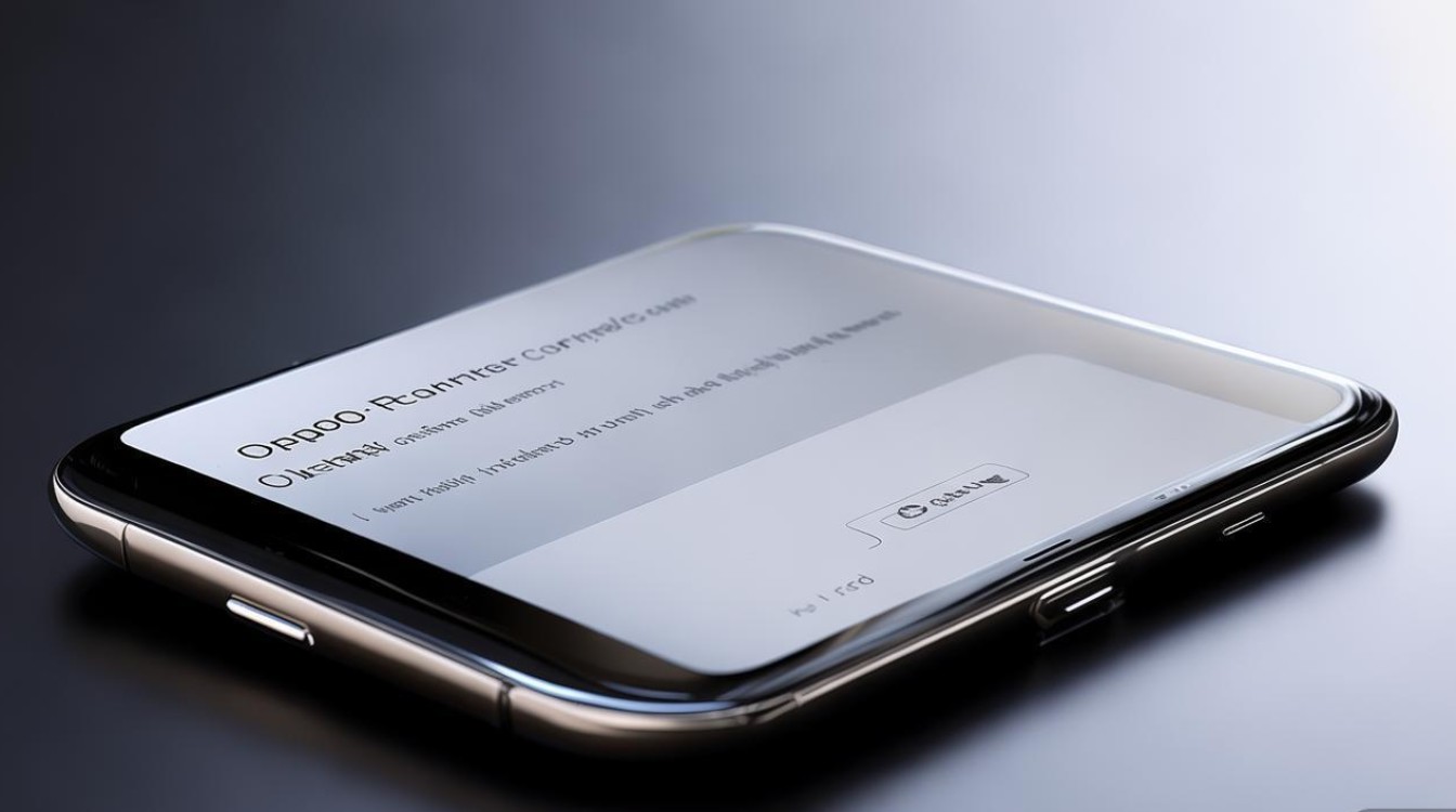 OPPO手机控温怎么永久关闭?后台程序一直耗电怎么办?