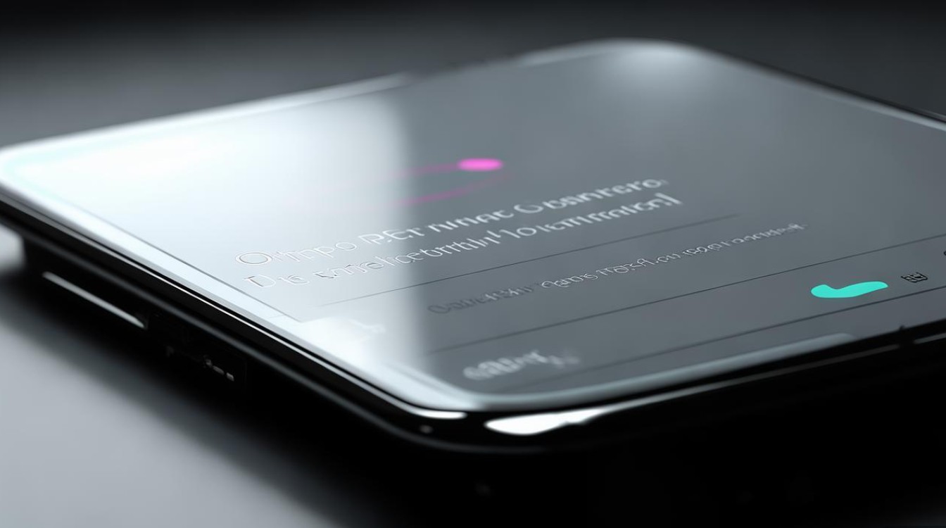 OPPO手机控温怎么永久关闭?后台程序一直耗电怎么办?