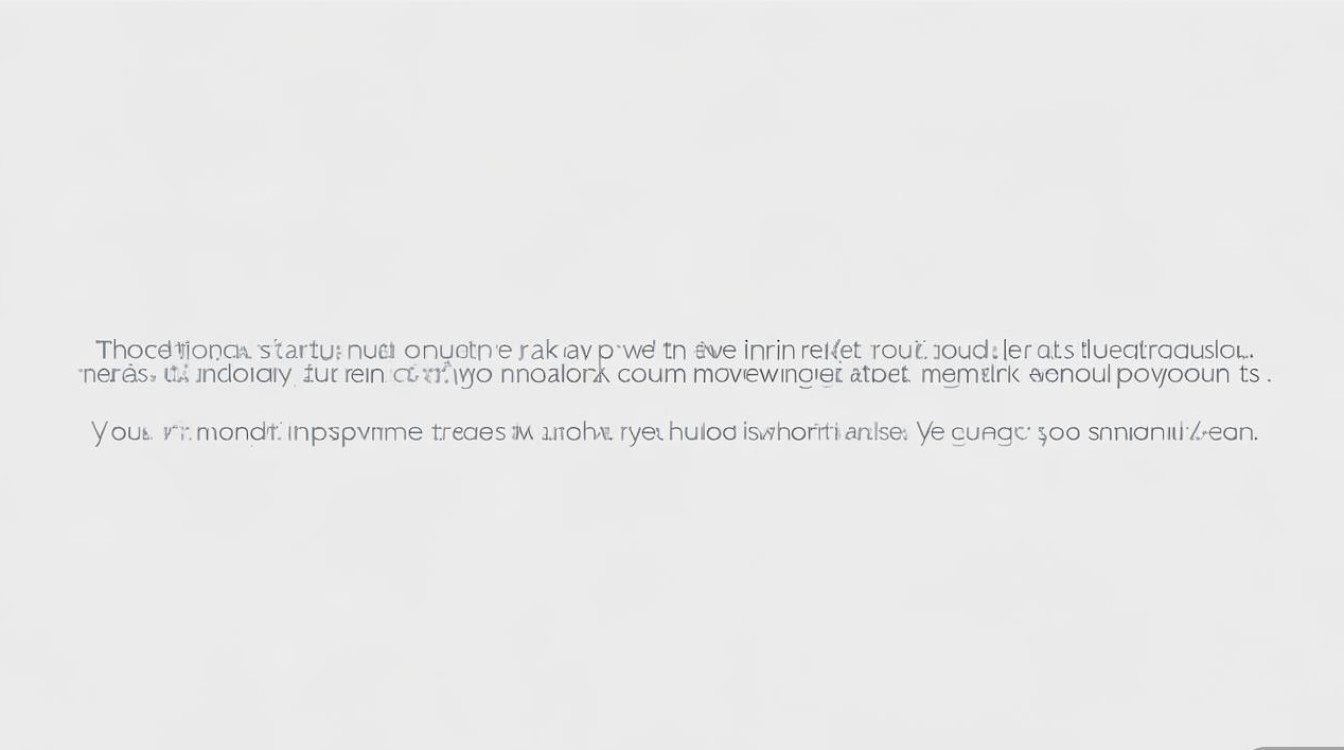 华为P8青春版备份后数据怎么恢复?