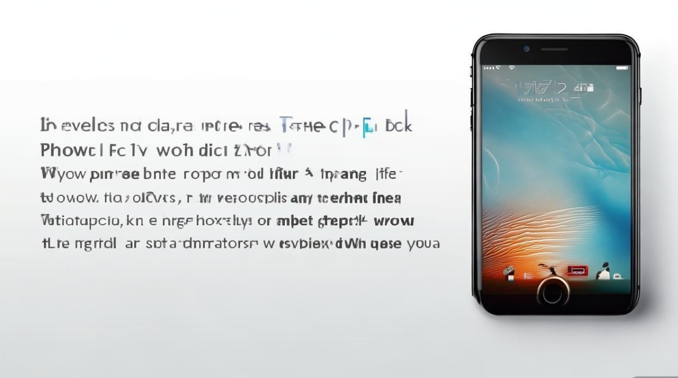 苹果5s有ID锁怎么解锁?教程视频教你轻松搞定