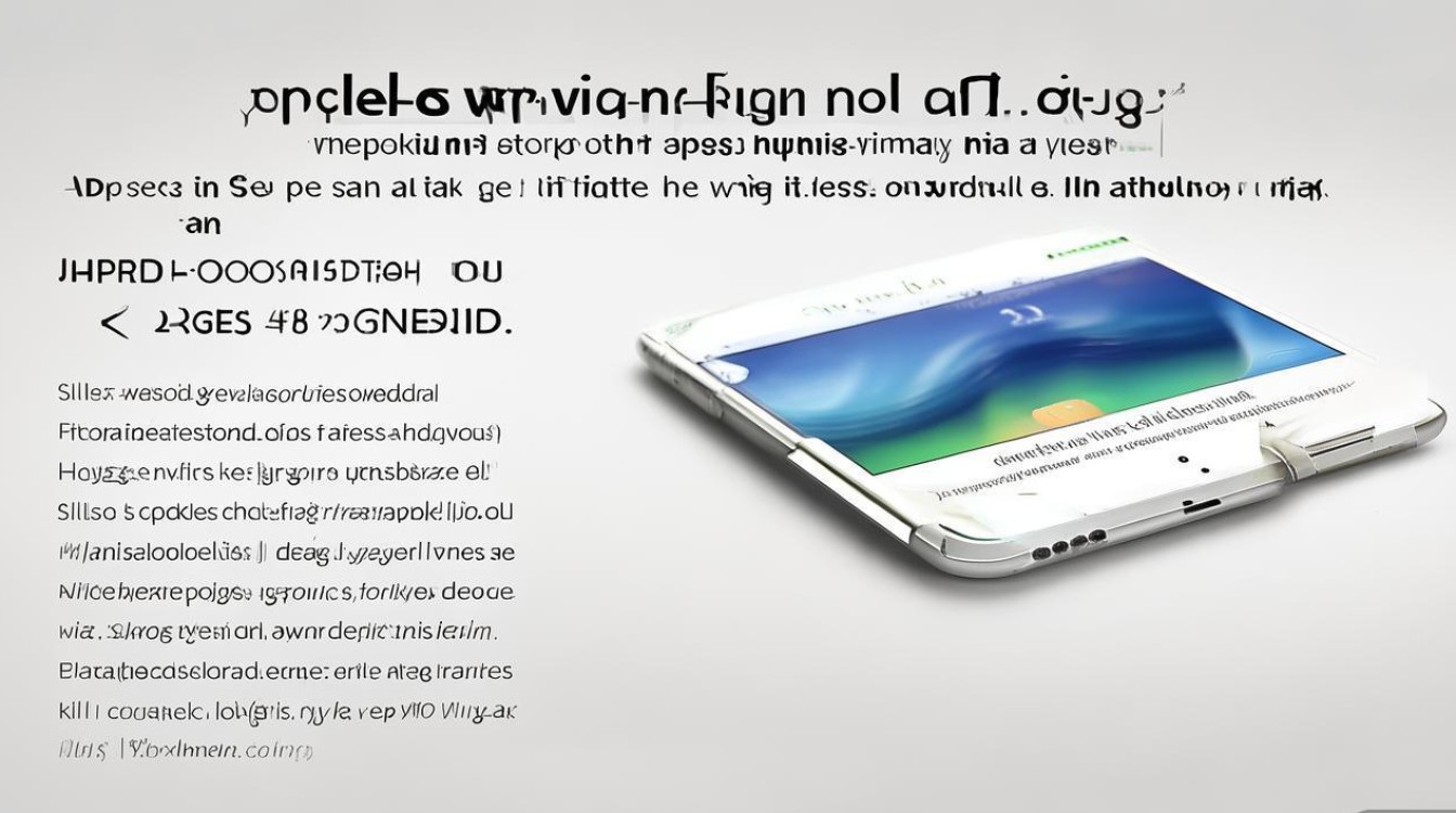 苹果5s有ID锁怎么解锁?详细教程步骤是什么?