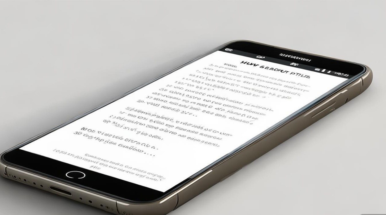 华为y300恢复出厂设置后数据会丢失吗？