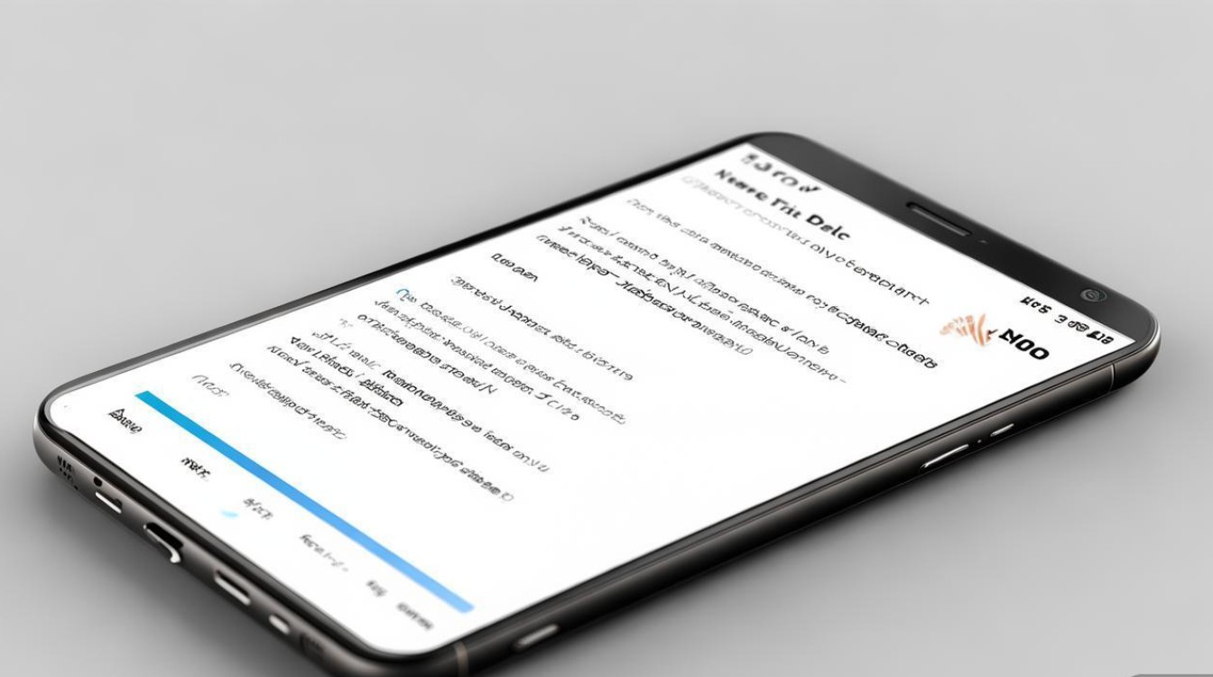 华为y300恢复出厂设置后数据会丢失吗？
