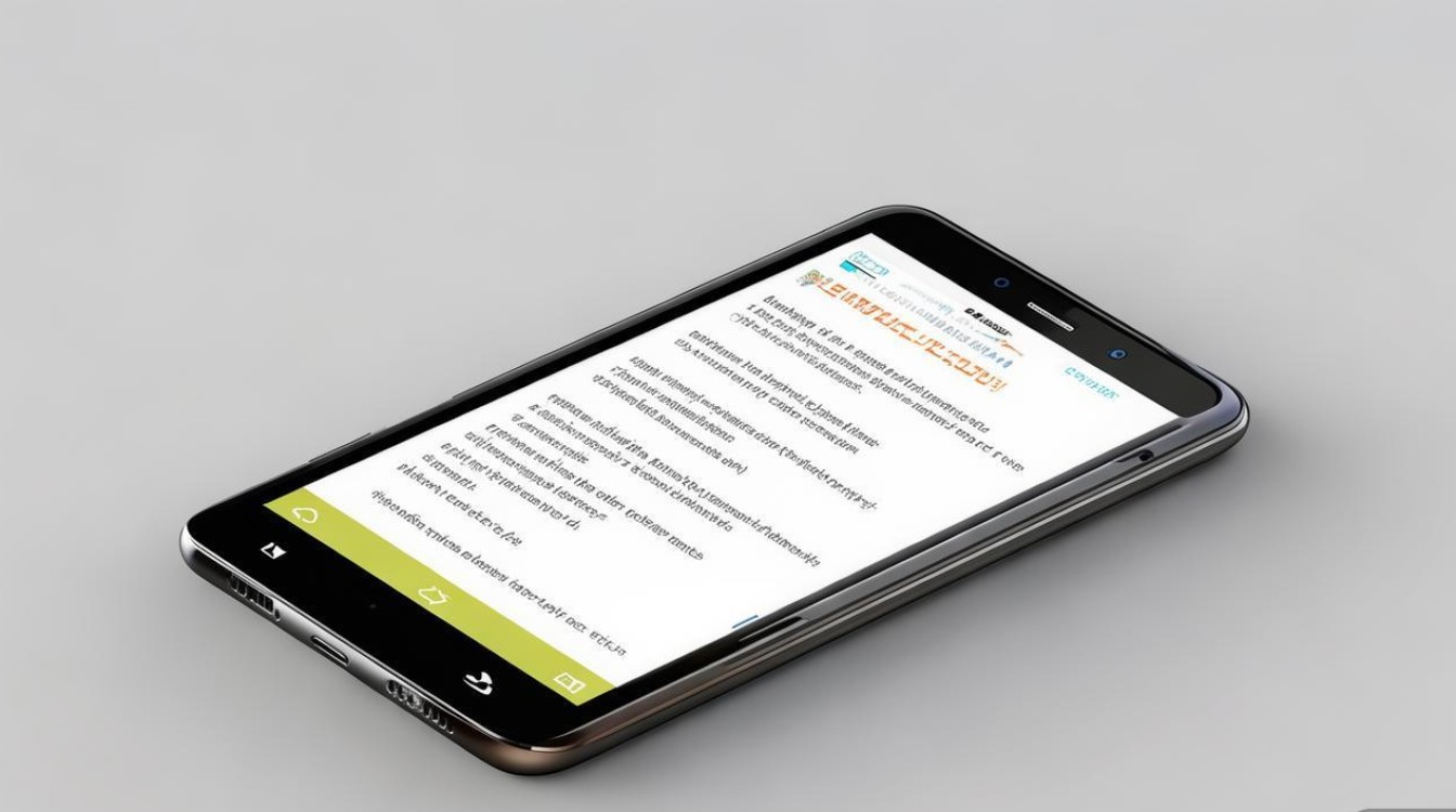 华为y300恢复出厂设置后数据会丢失吗？