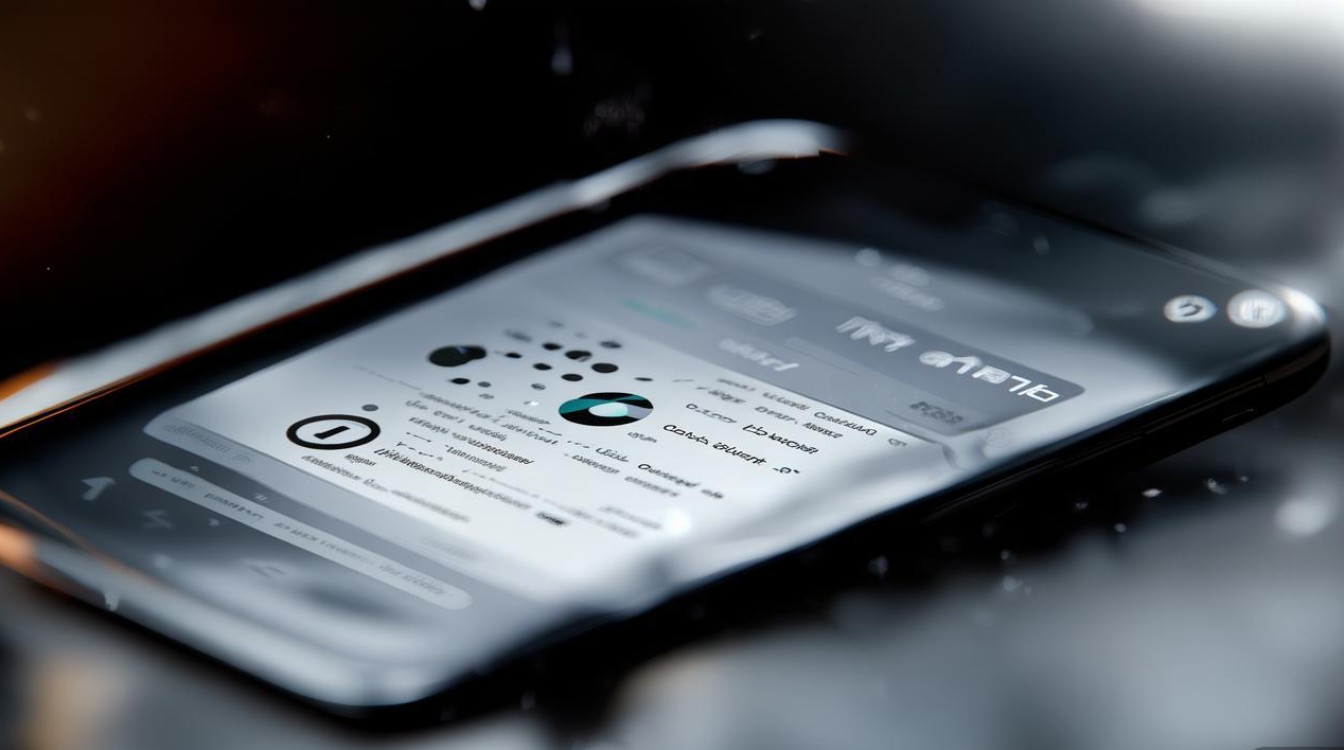 oppo5怎么刷机?详细步骤与注意事项有哪些?