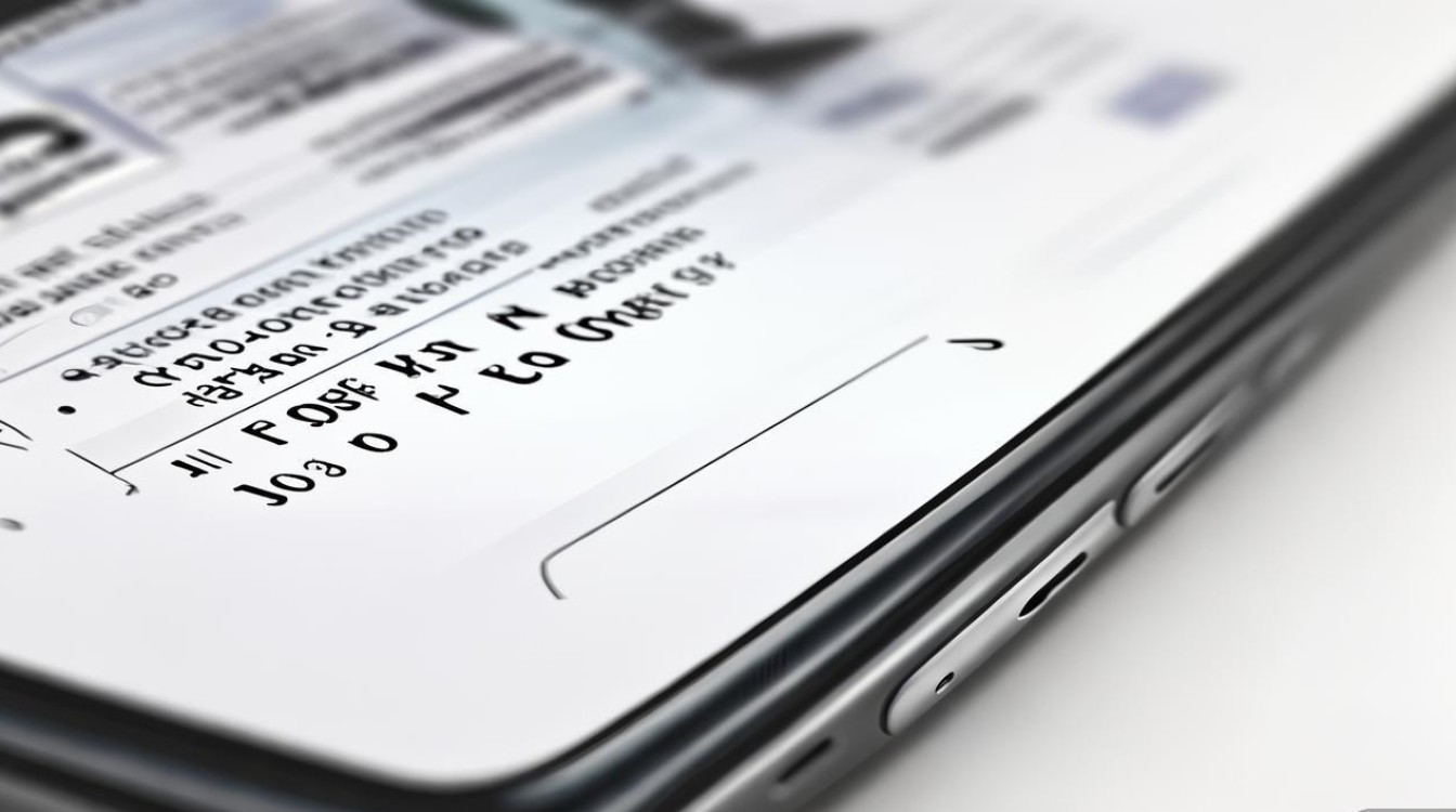 oppo5怎么刷机?详细步骤与注意事项有哪些?