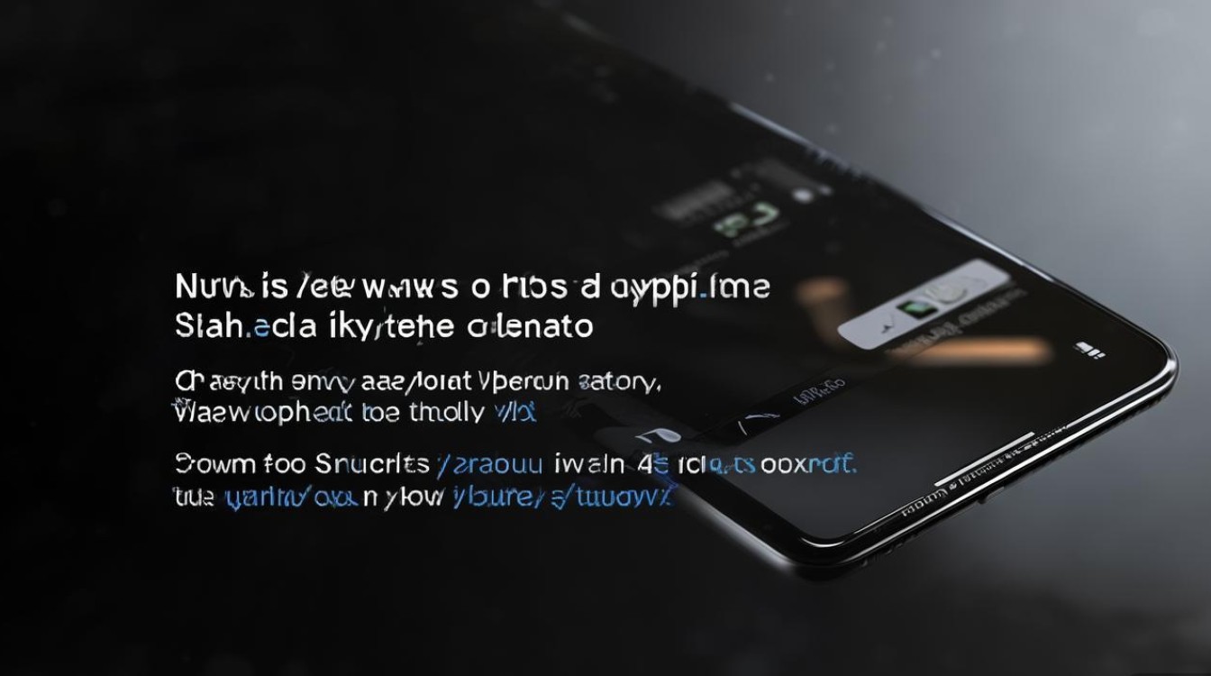 oppo5怎么刷机?详细步骤与注意事项有哪些?