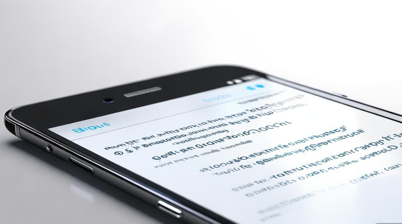 华为荣耀5x怎么刷机？详细步骤与注意事项有哪些？