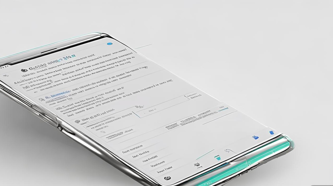 华为荣耀5x怎么刷机？详细步骤与注意事项有哪些？