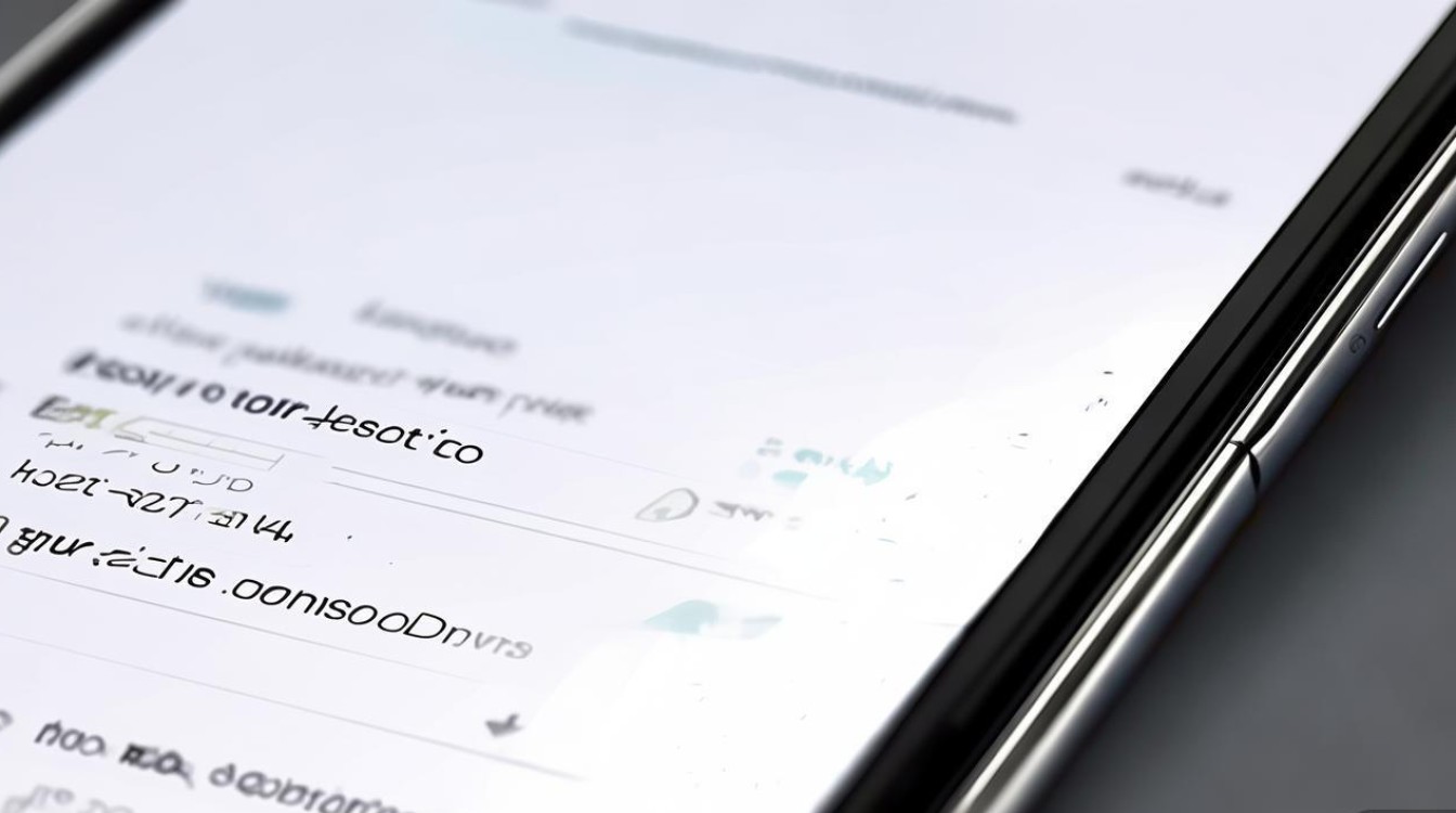 华为荣耀5x怎么刷机？详细步骤与注意事项有哪些？