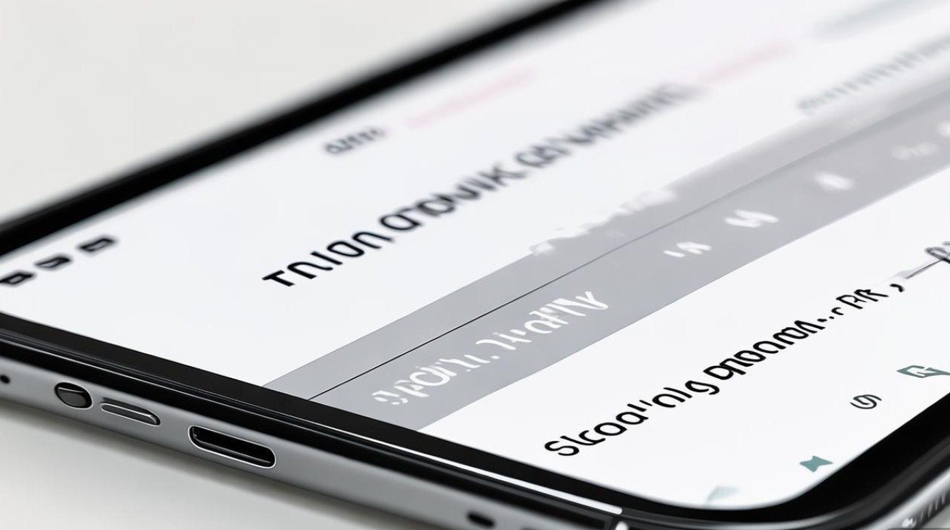 苹果5s有ID锁,不拆机怎么解锁?