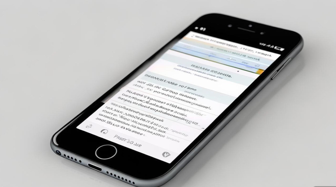 苹果5s有ID锁,不拆机怎么解锁?