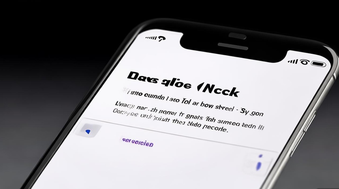 苹果5s有ID锁,不拆机怎么解锁?