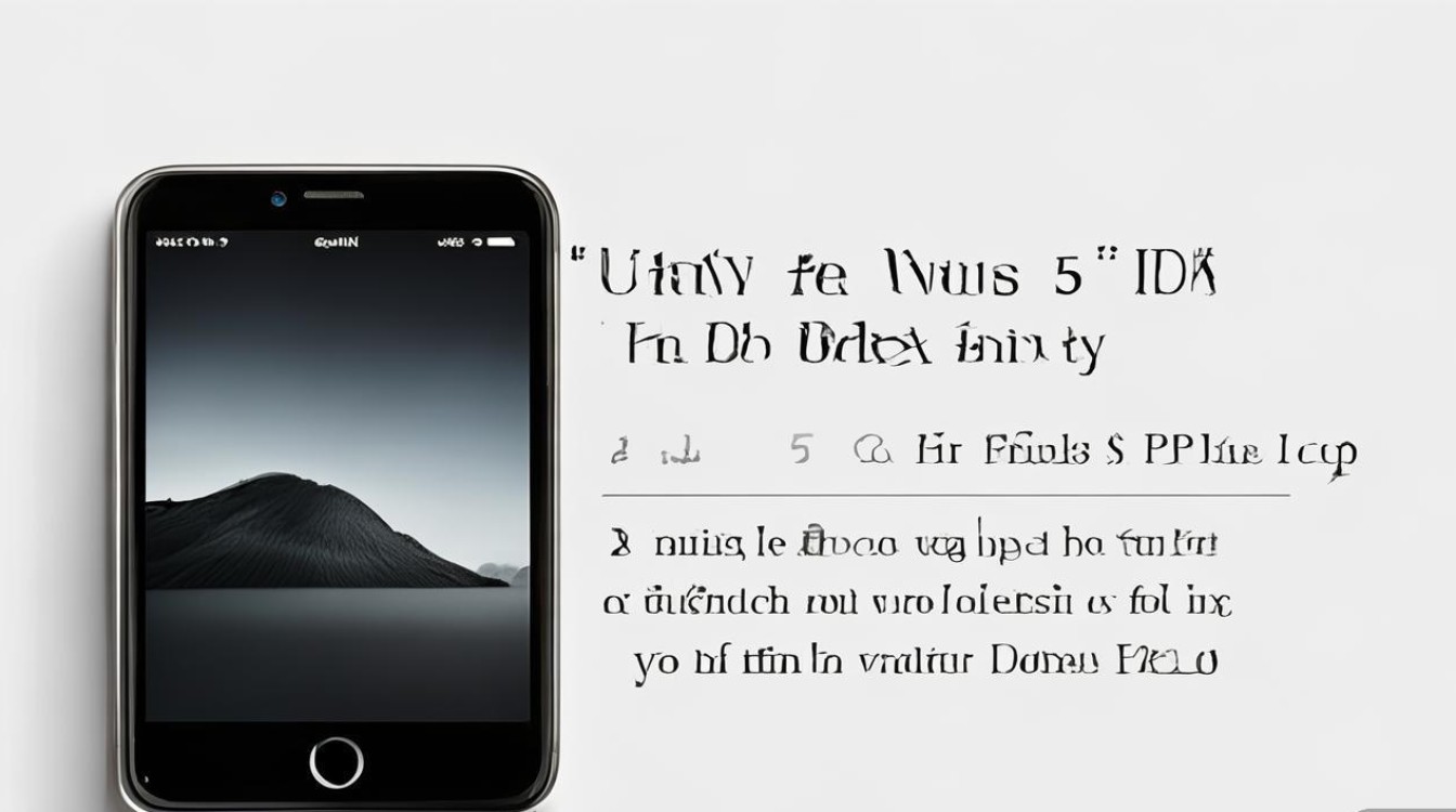 苹果5s有id锁怎么解?有靠谱方法吗?