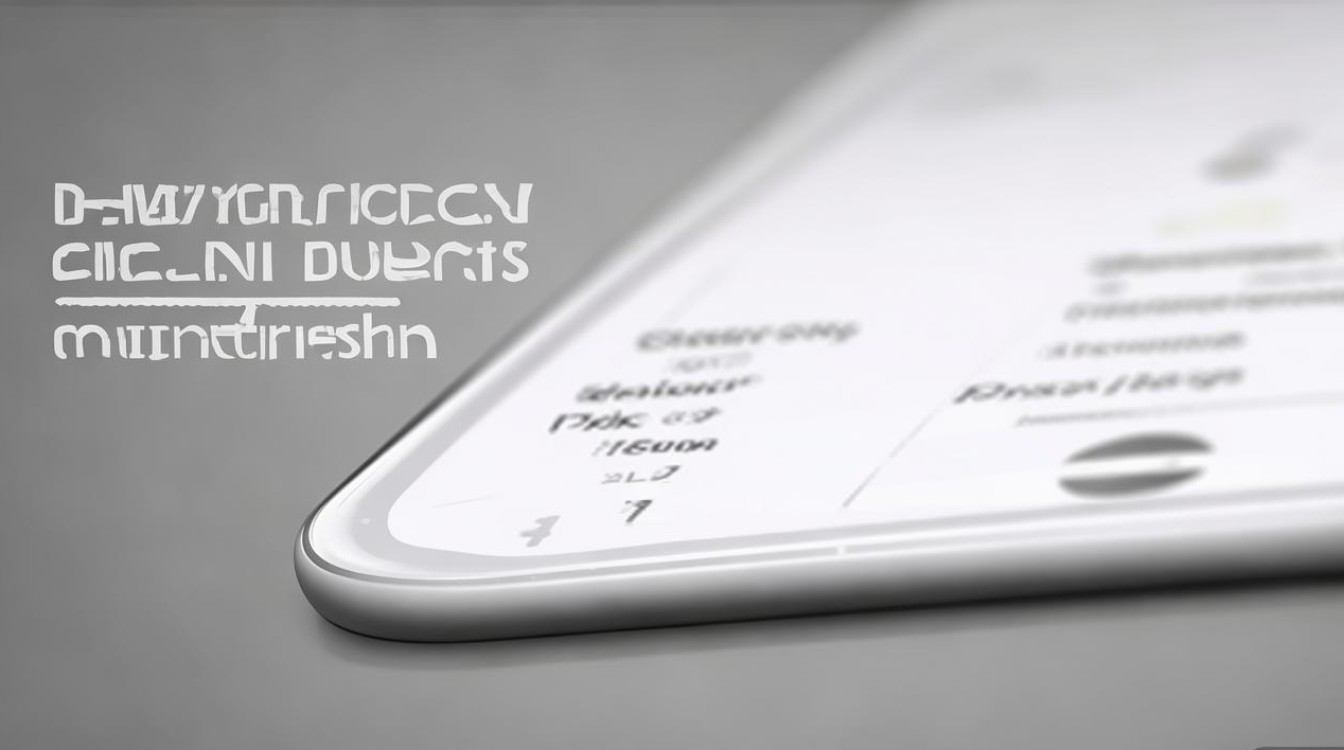 苹果5s有id锁怎么解?有靠谱方法吗?