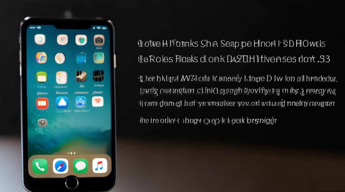 苹果5s有id锁怎么解?有靠谱方法吗?