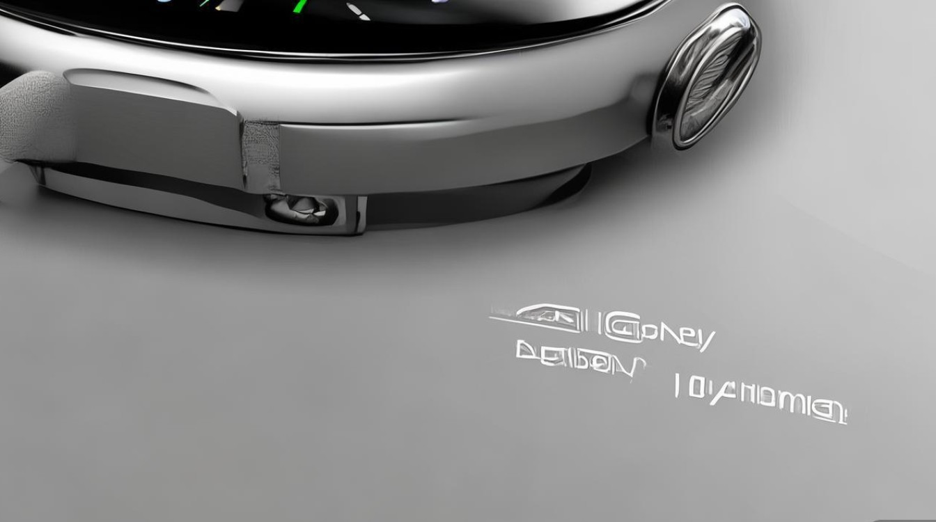 小米Watch Color2电池容量多大,续航多久?