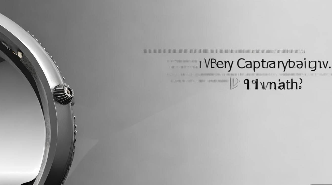 小米Watch Color2电池容量多大,续航多久?