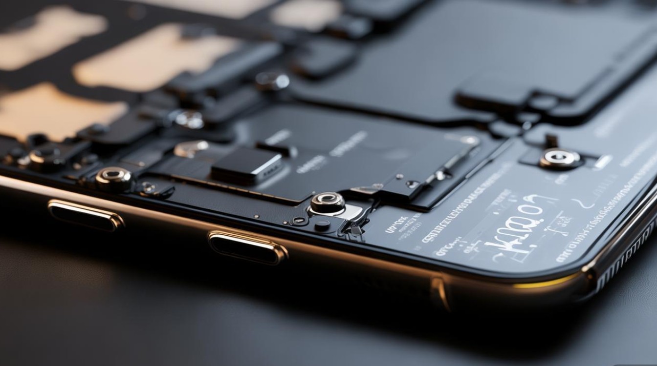 苹果5s扬声器怎么换自己动手能搞定吗？