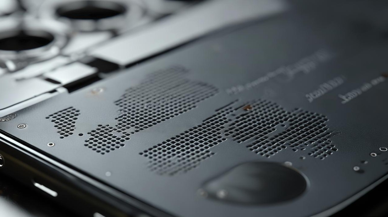 苹果5s扬声器怎么换自己动手能搞定吗？