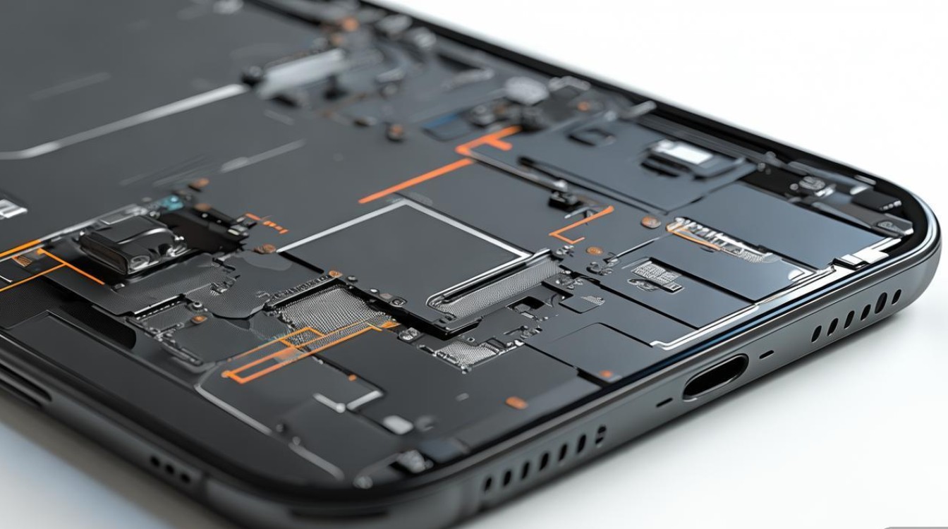 苹果5s扬声器怎么换自己动手能搞定吗？