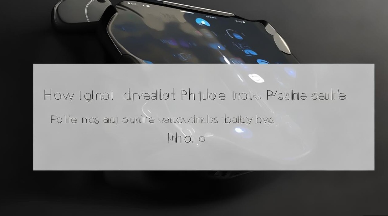 苹果5s手机怎么注销id？忘记密码或设备锁住怎么办？