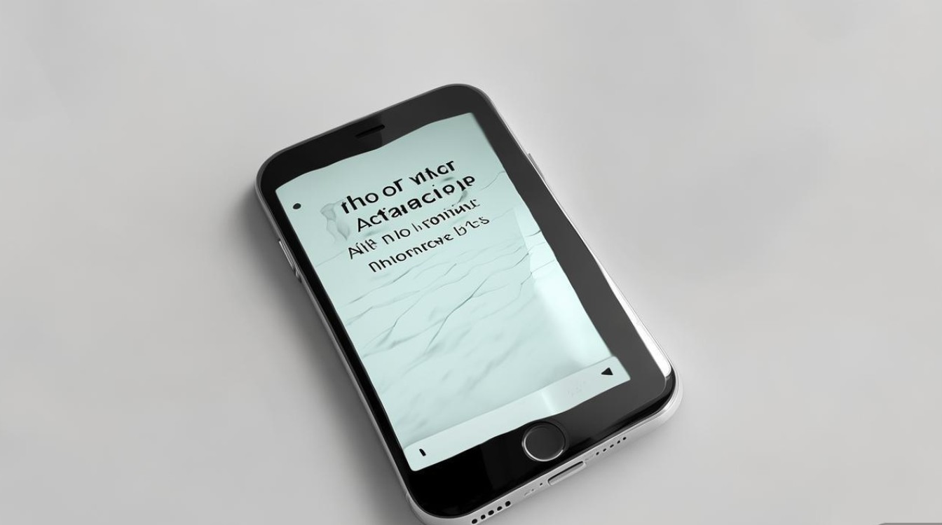 苹果5s手机怎么注销id？忘记密码或设备锁住怎么办？