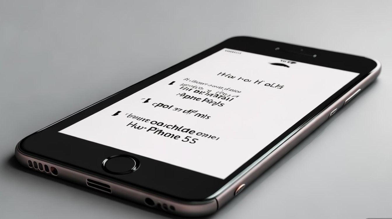 苹果5s手机怎么注销id？忘记密码或设备锁住怎么办？