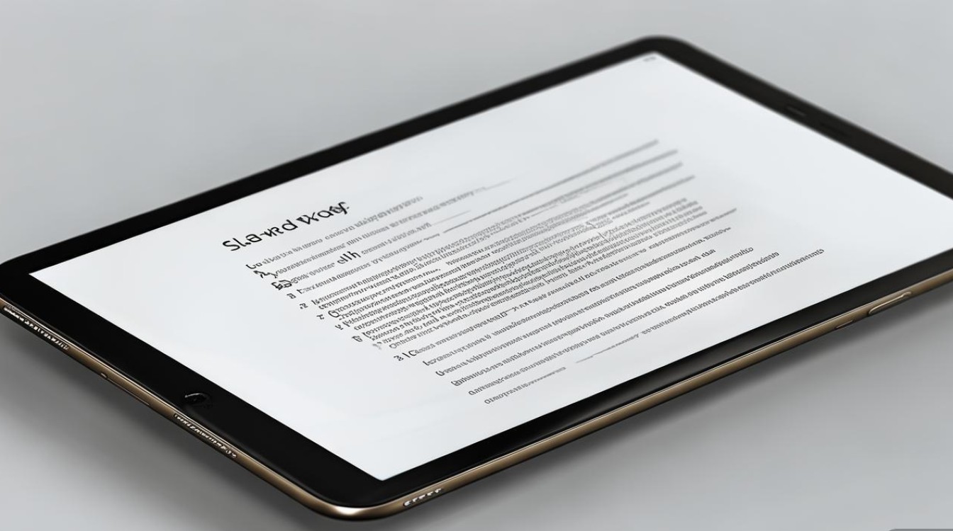 Vivo X6视频上传教程，新手怎么把视频传到手机里？