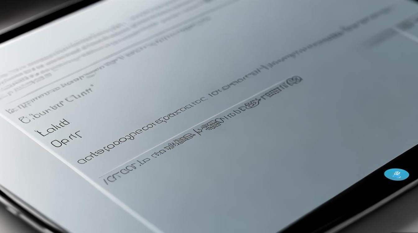 Vivo X6视频上传教程，新手怎么把视频传到手机里？