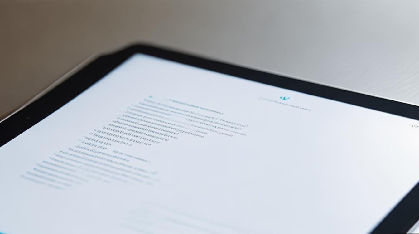 Vivo X6视频上传教程，新手怎么把视频传到手机里？