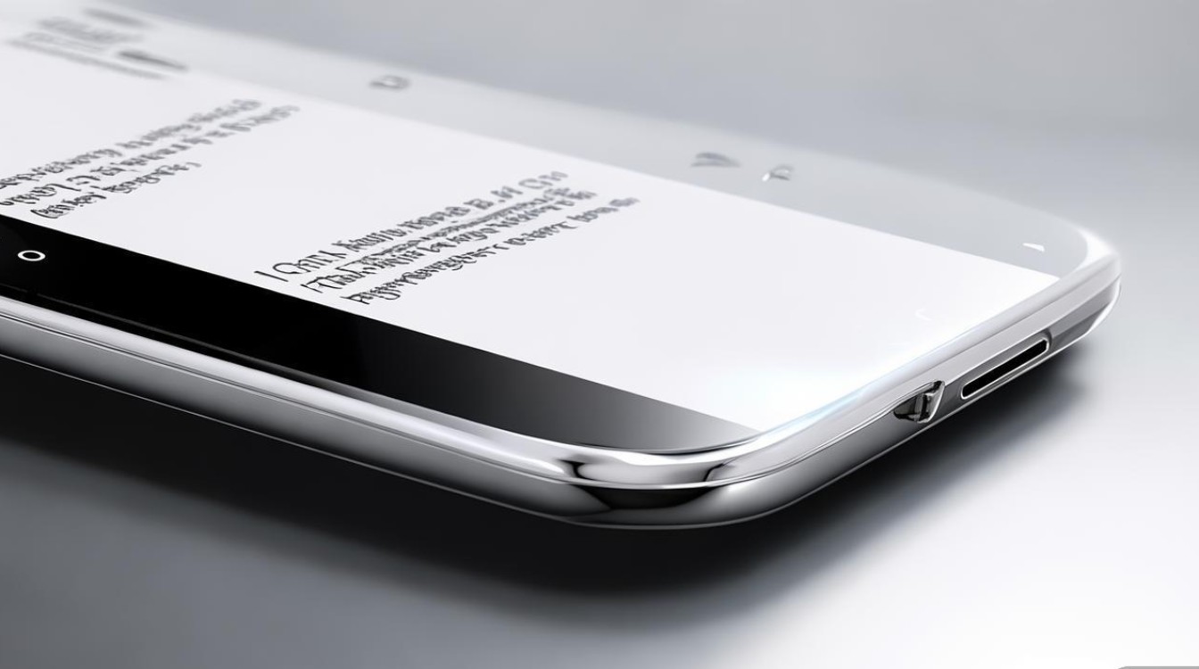 oppo手机静音怎么弄?静音键找不到或失灵怎么办?