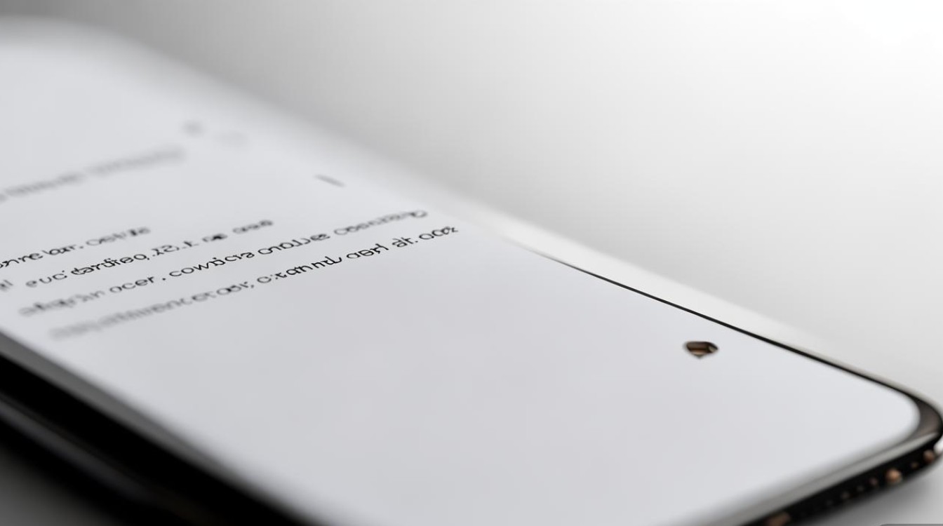 oppo手机静音怎么弄?静音键找不到或失灵怎么办?