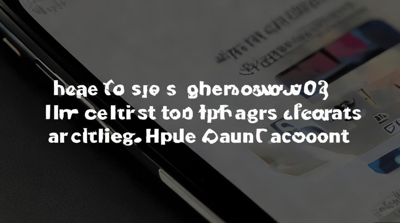 苹果5s忘记ID密码怎么办?修改ID密码步骤详解