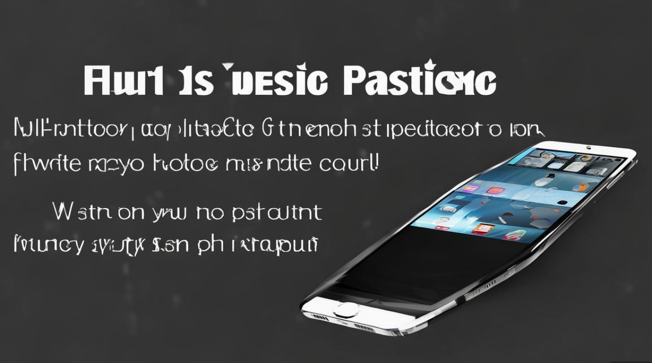 苹果5s忘记ID密码怎么办?修改ID密码步骤详解