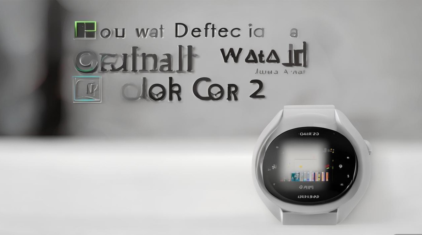 小米Watch Color2怎么查真伪?官方渠道验正品方法有哪些?