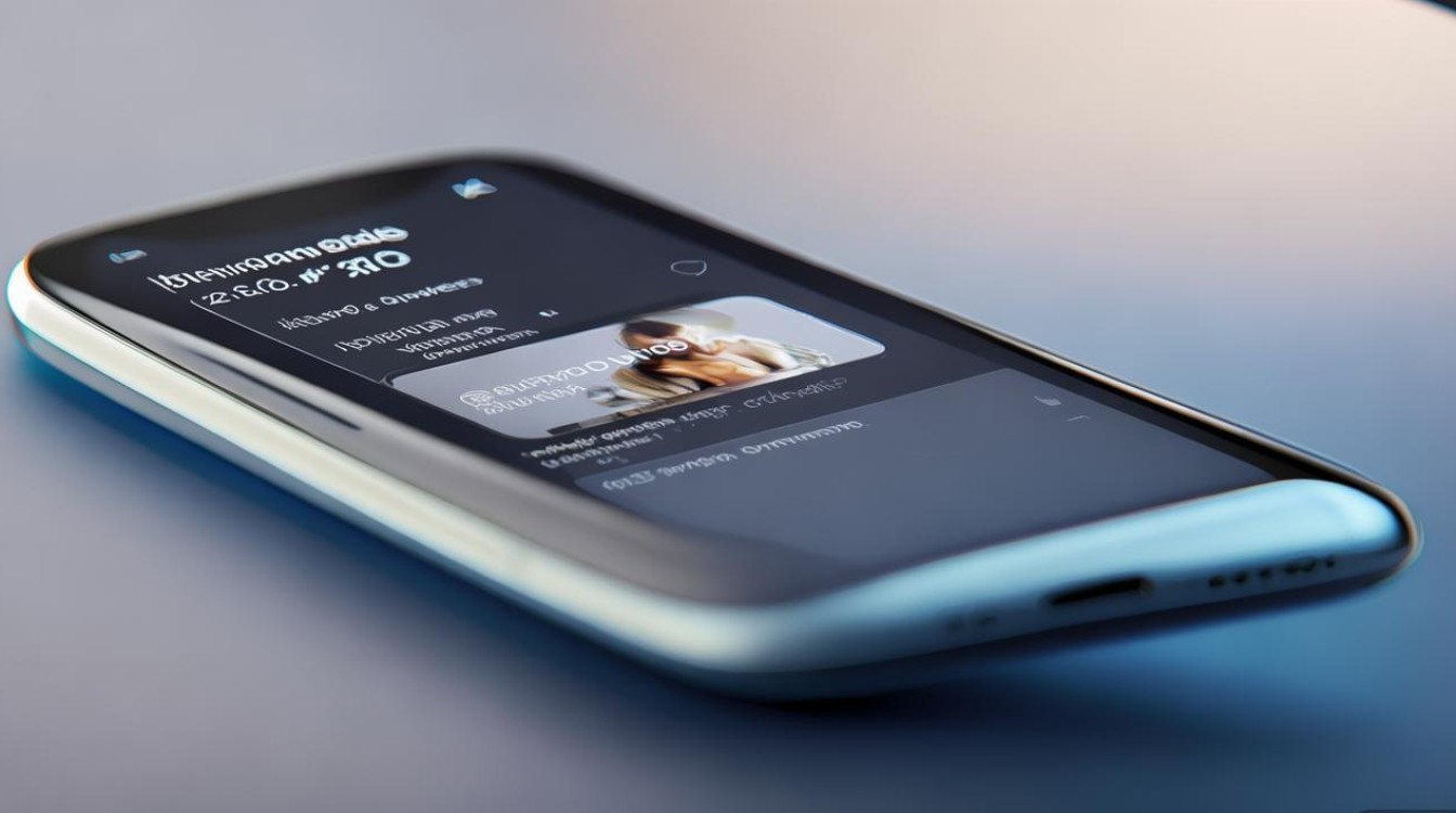 小米13浏览器下载的视频存在手机哪个文件夹里?