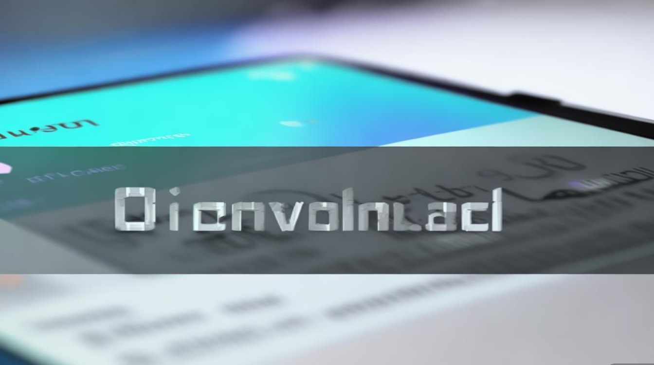 小米13浏览器下载的视频存在手机哪个文件夹里?