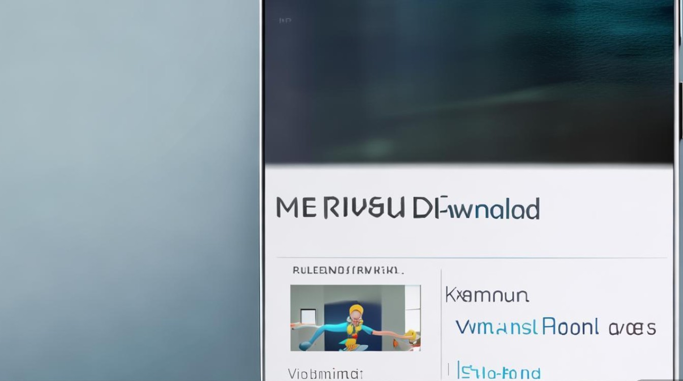 小米13浏览器下载的视频存在手机哪个文件夹里?